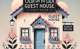 Casa Da Vo Lila Guest House - Quartos Privativos Ao Lado Do Metro Vila Mariana E Ana Rosa! Seu Cantinho Em Sp