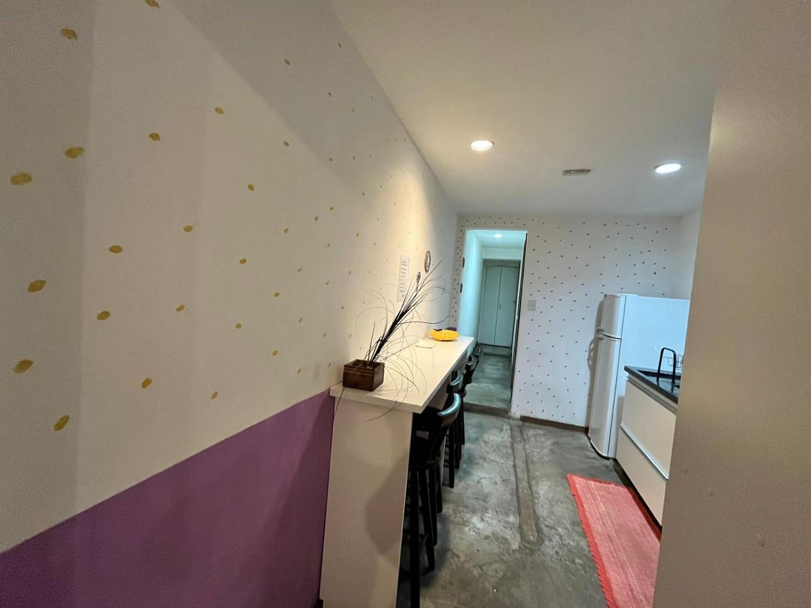 Casa Da Vo Lila Guest House - Quartos Privativos Ao Lado Do Metro Vila Mariana E Ana Rosa! Seu Cantinho Em Sp São Paulo Exterior foto